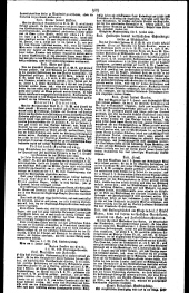 Wiener Zeitung 18290620 Seite: 7