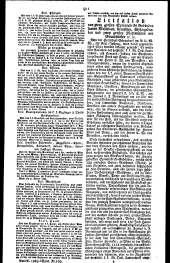 Wiener Zeitung 18290620 Seite: 9