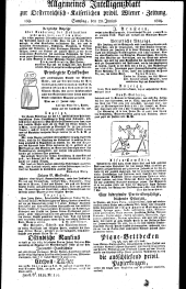 Wiener Zeitung 18290620 Seite: 11