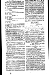 Wiener Zeitung 18290620 Seite: 12