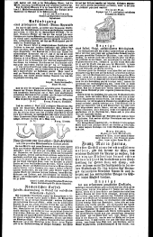 Wiener Zeitung 18290620 Seite: 13