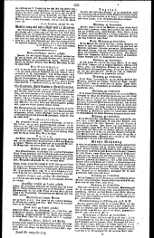 Wiener Zeitung 18290620 Seite: 15