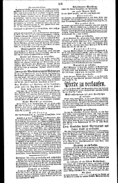 Wiener Zeitung 18290620 Seite: 16