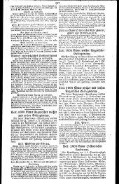 Wiener Zeitung 18290620 Seite: 17