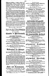 Wiener Zeitung 18290620 Seite: 18