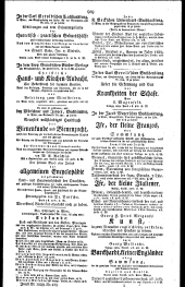 Wiener Zeitung 18290620 Seite: 19