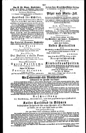 Wiener Zeitung 18290620 Seite: 20