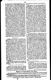 Wiener Zeitung 18290622 Seite: 2