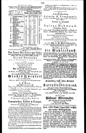 Wiener Zeitung 18290622 Seite: 4