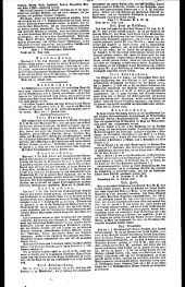 Wiener Zeitung 18290622 Seite: 6