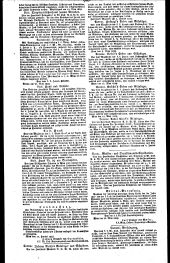 Wiener Zeitung 18290622 Seite: 8