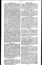 Wiener Zeitung 18290622 Seite: 9