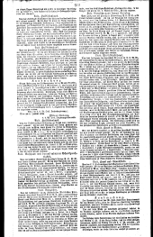 Wiener Zeitung 18290622 Seite: 10