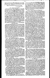 Wiener Zeitung 18290622 Seite: 11