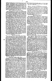 Wiener Zeitung 18290622 Seite: 12