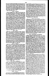 Wiener Zeitung 18290622 Seite: 14