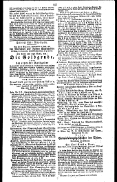 Wiener Zeitung 18290622 Seite: 17