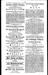 Wiener Zeitung 18290622 Seite: 18