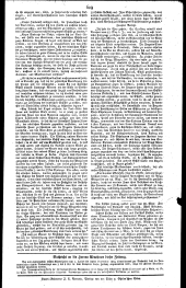 Wiener Zeitung 18290623 Seite: 3