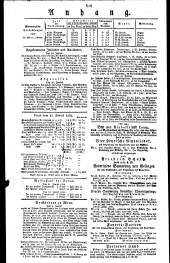 Wiener Zeitung 18290623 Seite: 4