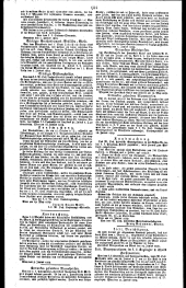 Wiener Zeitung 18290623 Seite: 6