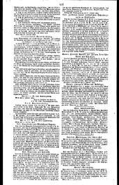 Wiener Zeitung 18290623 Seite: 8