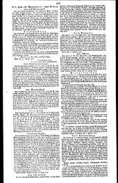 Wiener Zeitung 18290623 Seite: 10