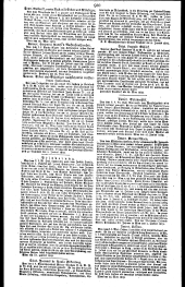 Wiener Zeitung 18290623 Seite: 12