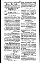 Wiener Zeitung 18290623 Seite: 14