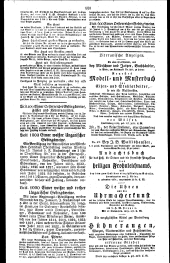 Wiener Zeitung 18290623 Seite: 16