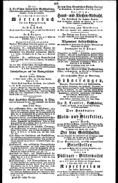 Wiener Zeitung 18290623 Seite: 17