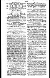 Wiener Zeitung 18290623 Seite: 18