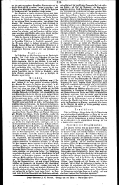 Wiener Zeitung 18290624 Seite: 2