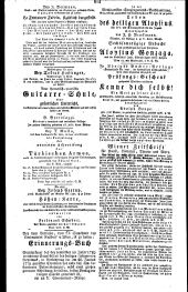 Wiener Zeitung 18290624 Seite: 4