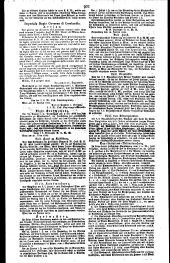 Wiener Zeitung 18290624 Seite: 6