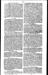 Wiener Zeitung 18290624 Seite: 9