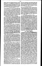 Wiener Zeitung 18290624 Seite: 11