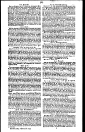 Wiener Zeitung 18290624 Seite: 13