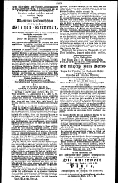 Wiener Zeitung 18290624 Seite: 15