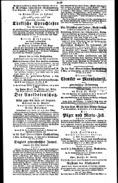 Wiener Zeitung 18290624 Seite: 16