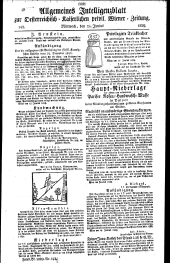 Wiener Zeitung 18290624 Seite: 17