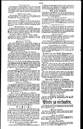 Wiener Zeitung 18290624 Seite: 19