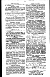 Wiener Zeitung 18290624 Seite: 20