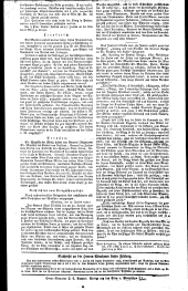 Wiener Zeitung 18290625 Seite: 2