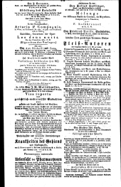 Wiener Zeitung 18290625 Seite: 4