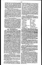 Wiener Zeitung 18290625 Seite: 6