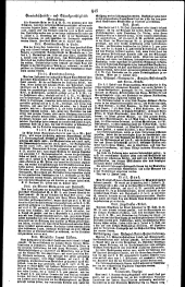 Wiener Zeitung 18290625 Seite: 7