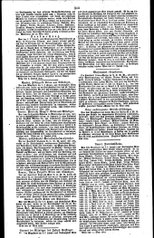 Wiener Zeitung 18290625 Seite: 8