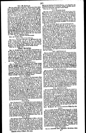 Wiener Zeitung 18290625 Seite: 9