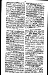 Wiener Zeitung 18290625 Seite: 10